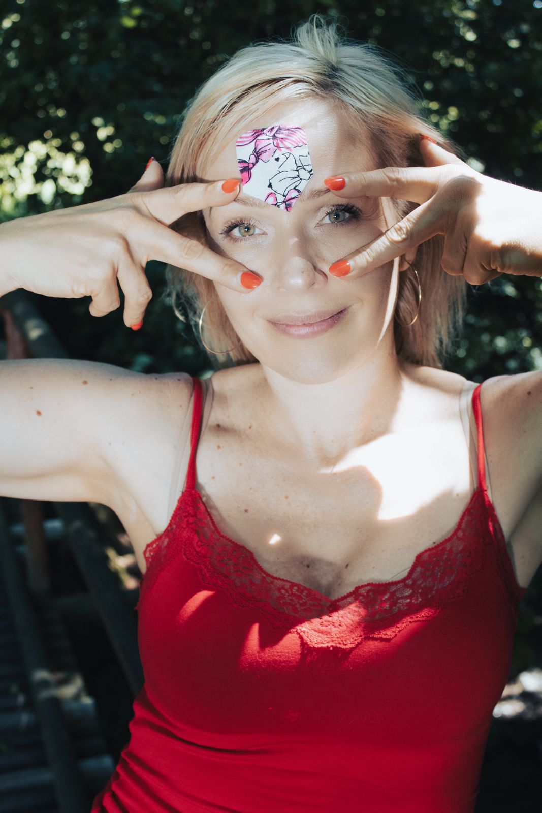 Salon SI - Italská - Ing. Pavla Skolil